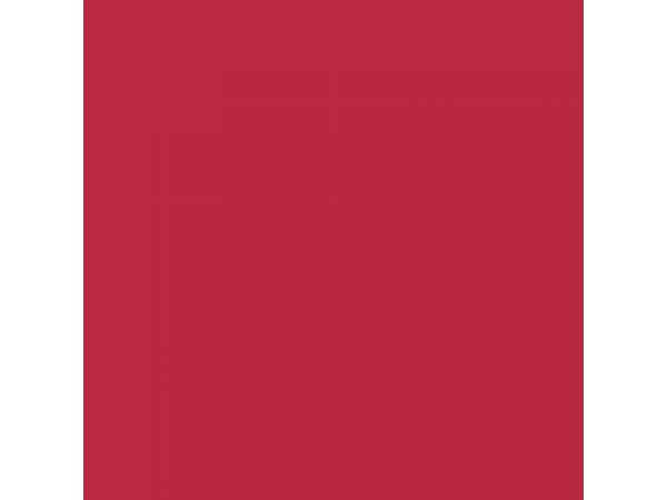S-466  Bright Red