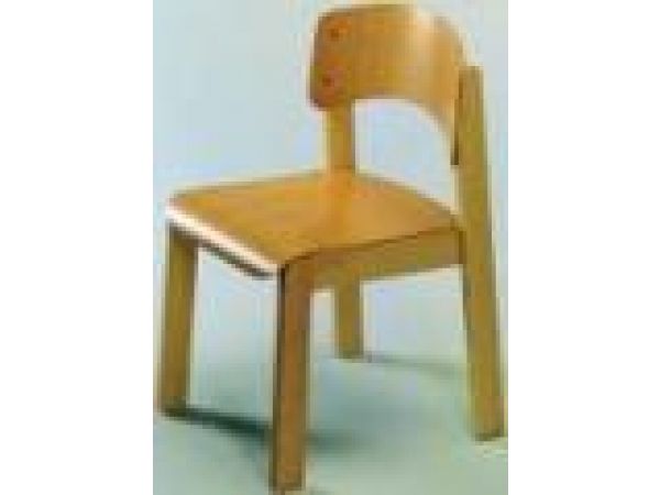Rondo Chair-8 1/2
