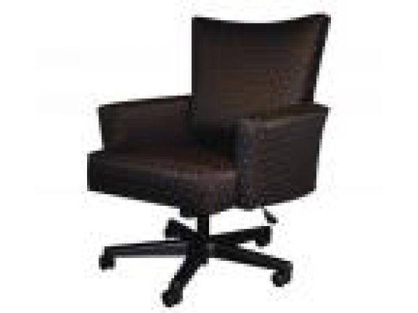 Desk Chairs 12-52840