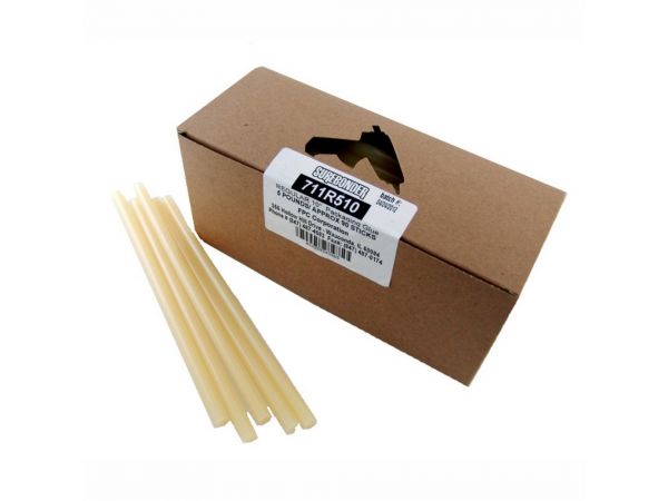 711R10-Packaging Glue Sticks