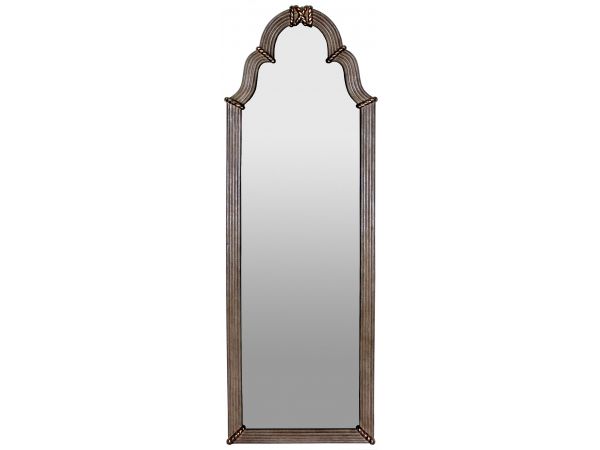 MF76851Carchemish Mirror (Small)