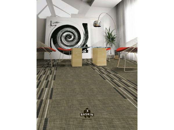 Design Journal Adex Awards Woven Vinyl Luxury Vinyl Tile Lvt