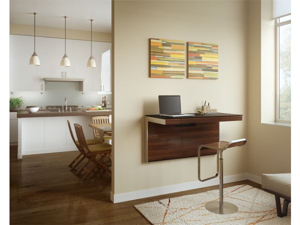Design Journal Adex Awards Home Office Furniture