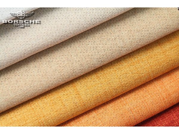 Flame Retardant fabric FR-0209