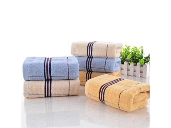 wholesale terry best towels to buy