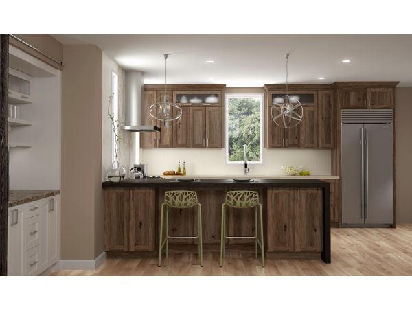 Design Journal Adex Awards Kitchen Cabinets