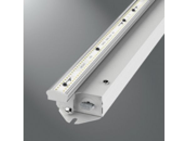 Ametrix LC32 LED Luminaire