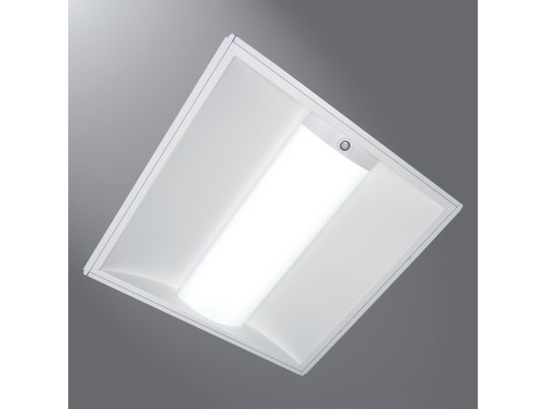 Metalux Cruze™ LED Series 