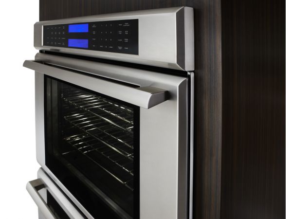 Thermador Masterpiece Oven