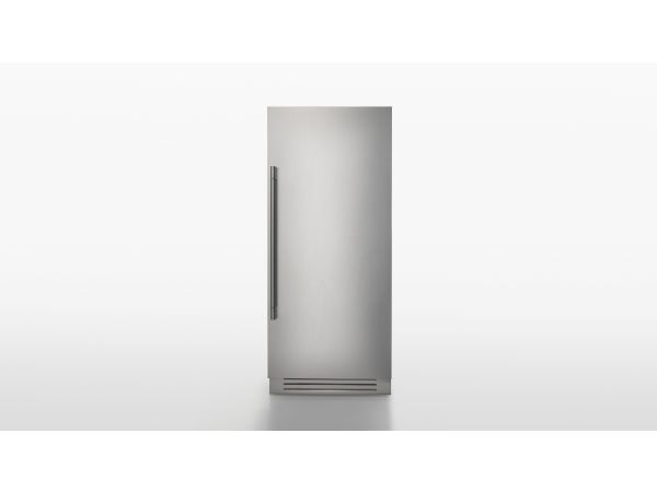Column Refrigeration