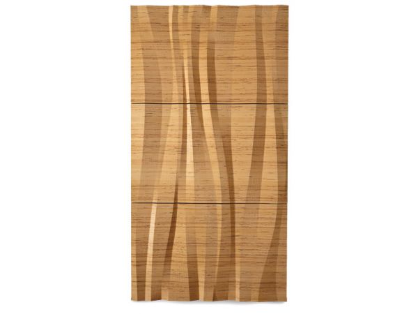 Ply Laminated Plywood Wall Panels 