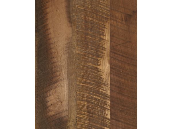 Settlers' Plank Mixed Reclaimed Hardwoods