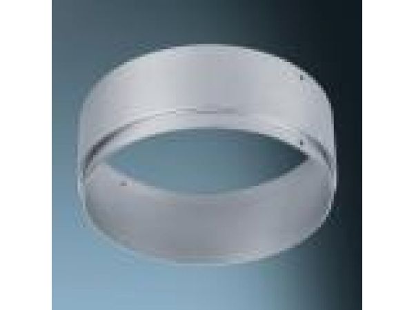 EXTENSION RING