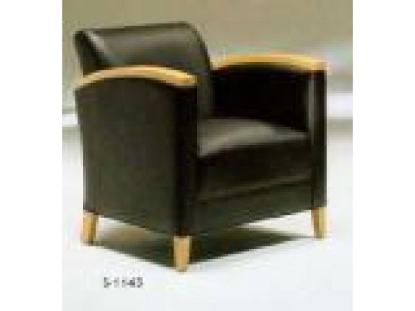 S-1145 Chair
