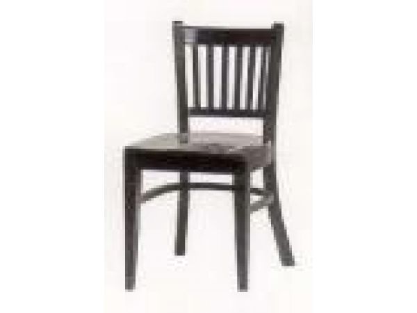 T-14 Side Chair