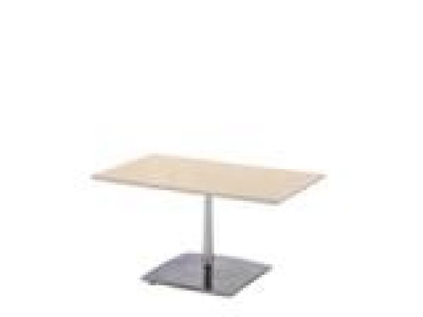 Occasional table rectangular