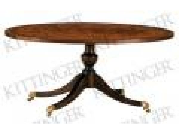 KT2407 Coffee Table
