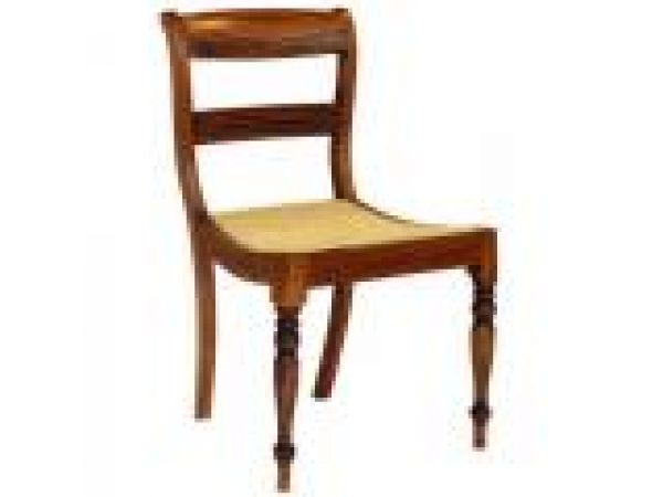 Regency Chair / CL.C14