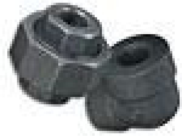Forged Steel Fittings - Forged Steel MTRs
