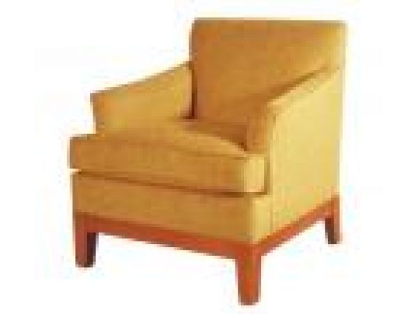 Lounge Chairs 10-62721