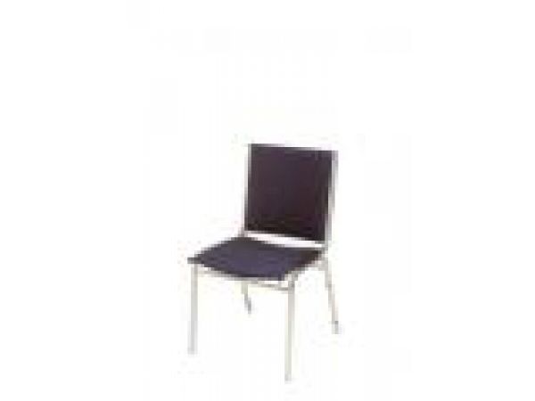 XL108 | Side Chair Armless