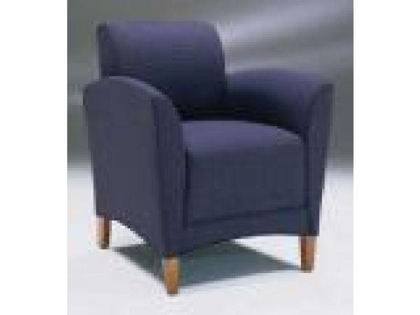 S-1104 Chair