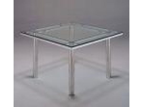 Intersect_Table
