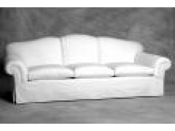 Buatta Style Sofa
