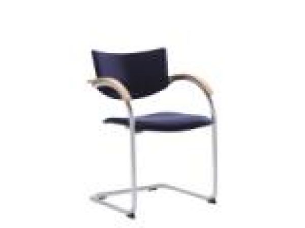 A/chair