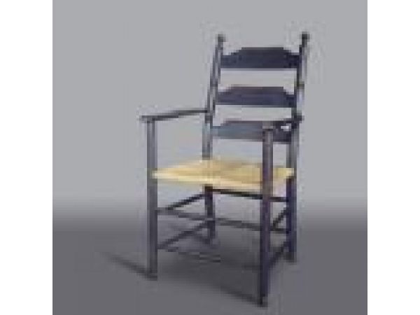 CHAIRS 100-22