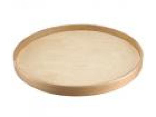 18'' Full Round Tray Only  STWCT45-4