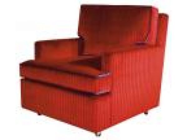 Lounge Chairs 10-62932