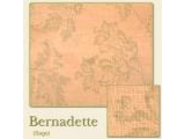 Bernadette(Sage)