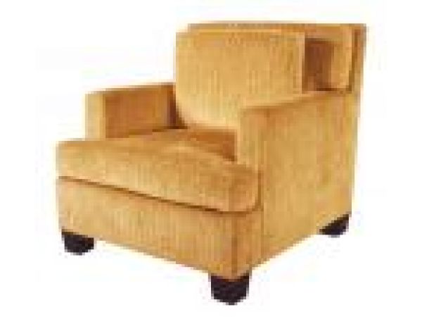 Lounge Chairs 10-63125