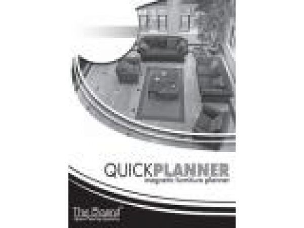 The Quick Planner