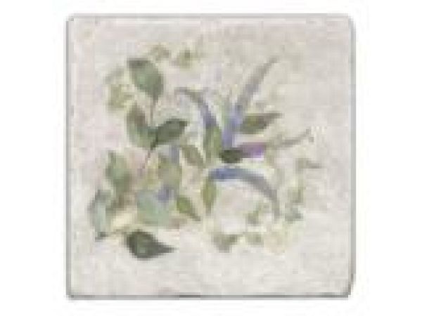 ACC200208-3 COUNTRYGARDEN IVY ACCENT