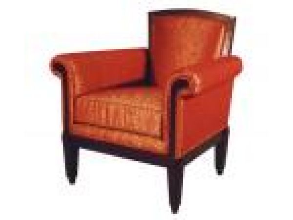 Lounge Chairs 10-63052