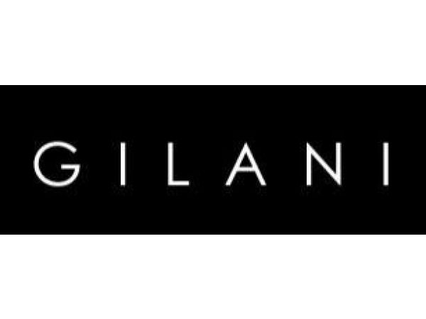 Gilani Furniture - An Extensive Collection of Furniture and Lighting Like No Other