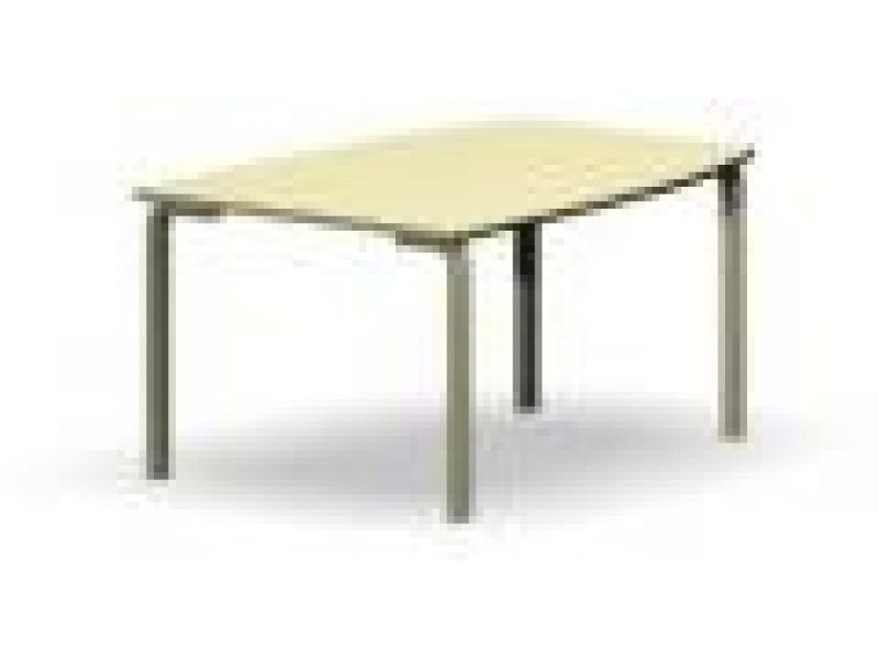 7303 7303 conference table P17