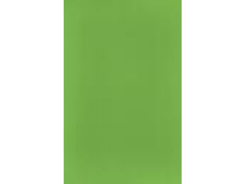 Verde Erbetta - 460SEI