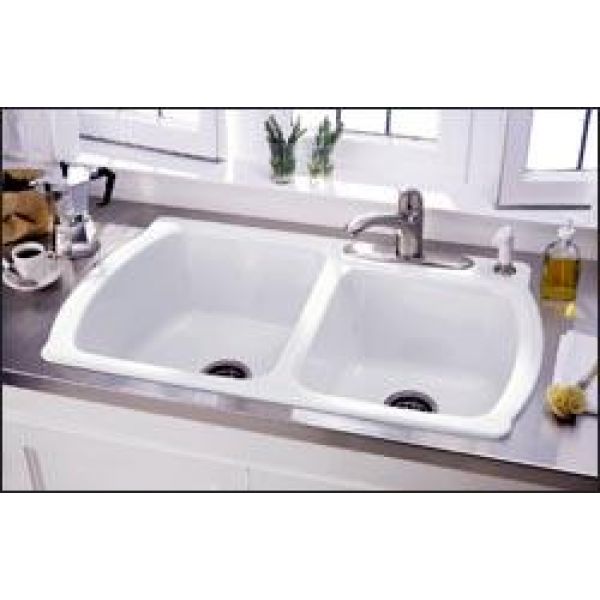 Design Journal Adex Awards Chandler Americast Double