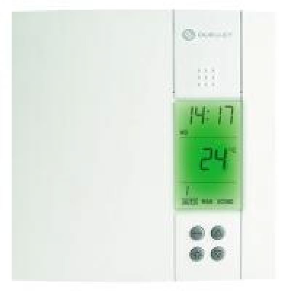 Electric Heating Ouellet Electric Heating