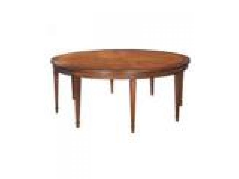 Marceau Dining Table