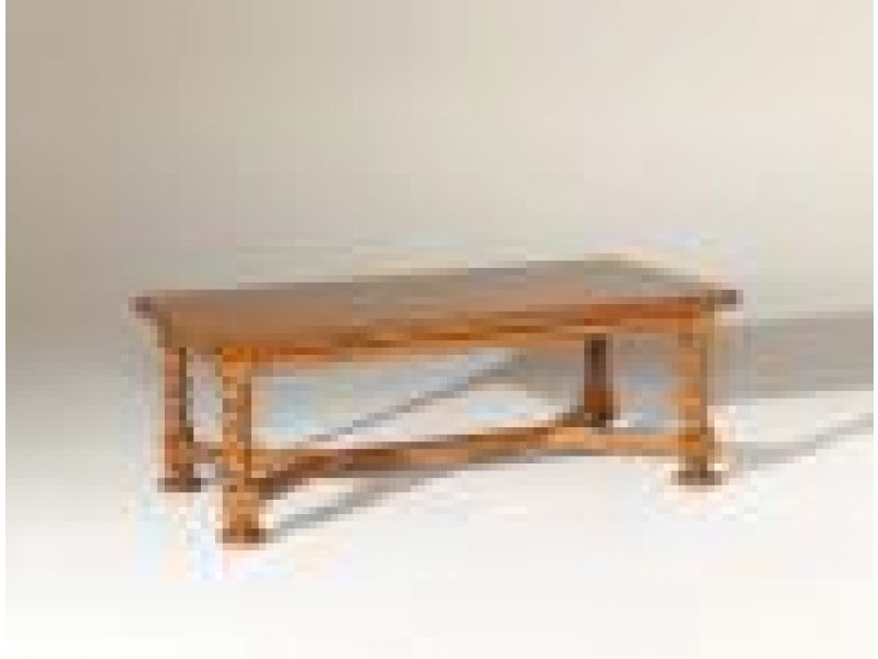 7411 Dining table