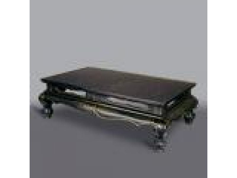COFFEE TABLES 400-006A