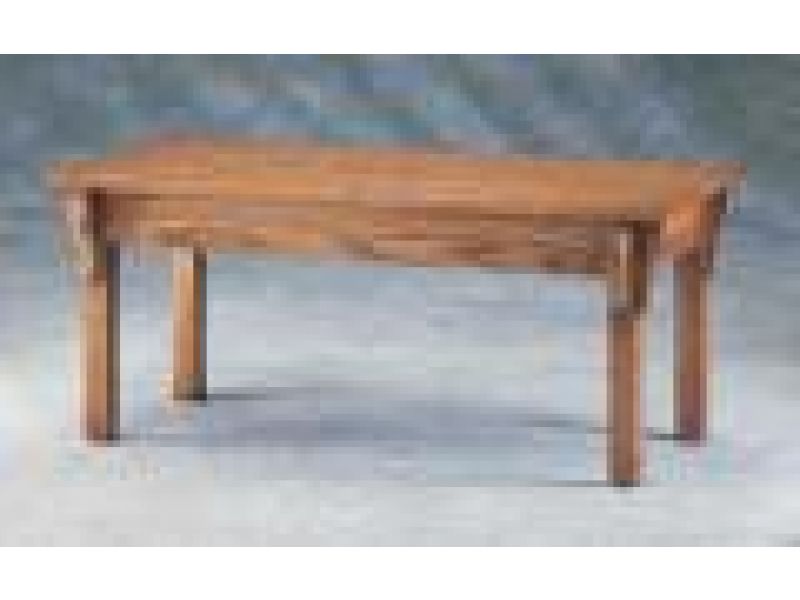 S-T126 Table