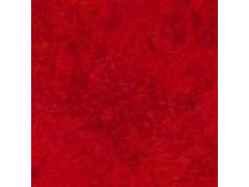 Marmoleum real scarlet 3131