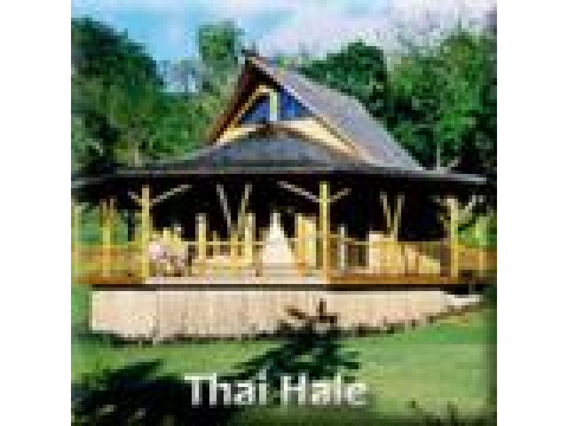 Thai Hale