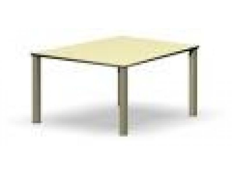 7307 Kantti conference table P8
