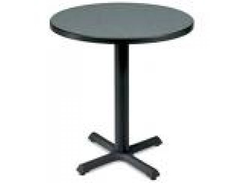 Hospitality Tables- Round